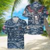 2019 Red Bull RB15 Formula 1 Hawaiian Shirt Summer Holiday Gift