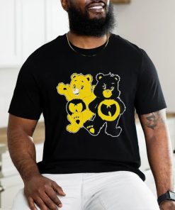 Cute TangClan Bears High Quality Shirt