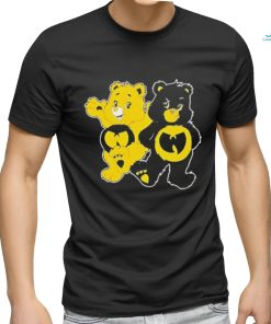 Cute TangClan Bears High Quality Shirt