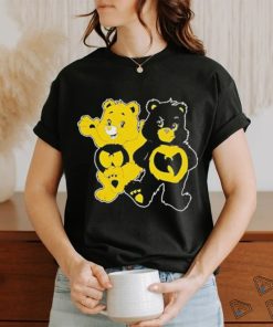 Cute TangClan Bears High Quality Shirt