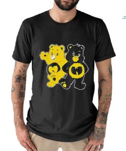 Cute TangClan Bears High Quality Shirt