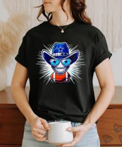 Dallas Cowboys football Crazy Cowboys shirt