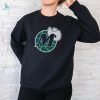 Jomboy Chicago Cubs 2024 Team Player Shirt