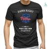 Official Bt21 X Brawl Stars Sandy Koya T Shirts