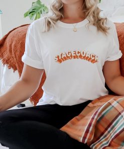Dancin’ Critters Shirt