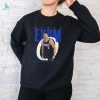 Nation Gear Store TLN Playoff T Shirt