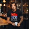 Carlton 2024 Sketch T Shirt