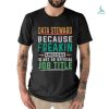 2024 South Carolina Gamecocks Fan Snoopy Charlie Brown Win Or Lose Yesterday Today Tomorrow T Shirt