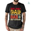 Palestinian Leader Yasser Arafat Tee shirt