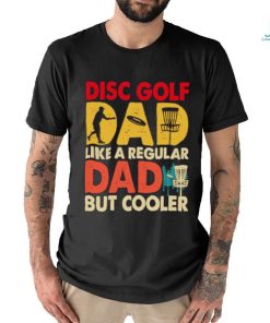 Data Steward Because Freaking Awesome Job T Shirts