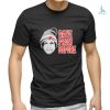 Welding Saved Me From Being A Pornstar But I Still Get Paid Shirt