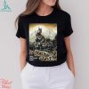 Vancouver Canucks Winnipeg 2023 2024 T Shirt