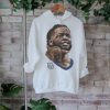 Unlv Natty Basketball Team And America Flag Images T shirt