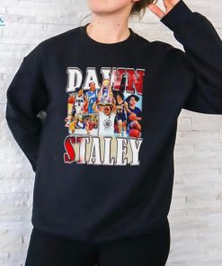 Dawn Staley South Carolina Gamecocks winner vintage shirt