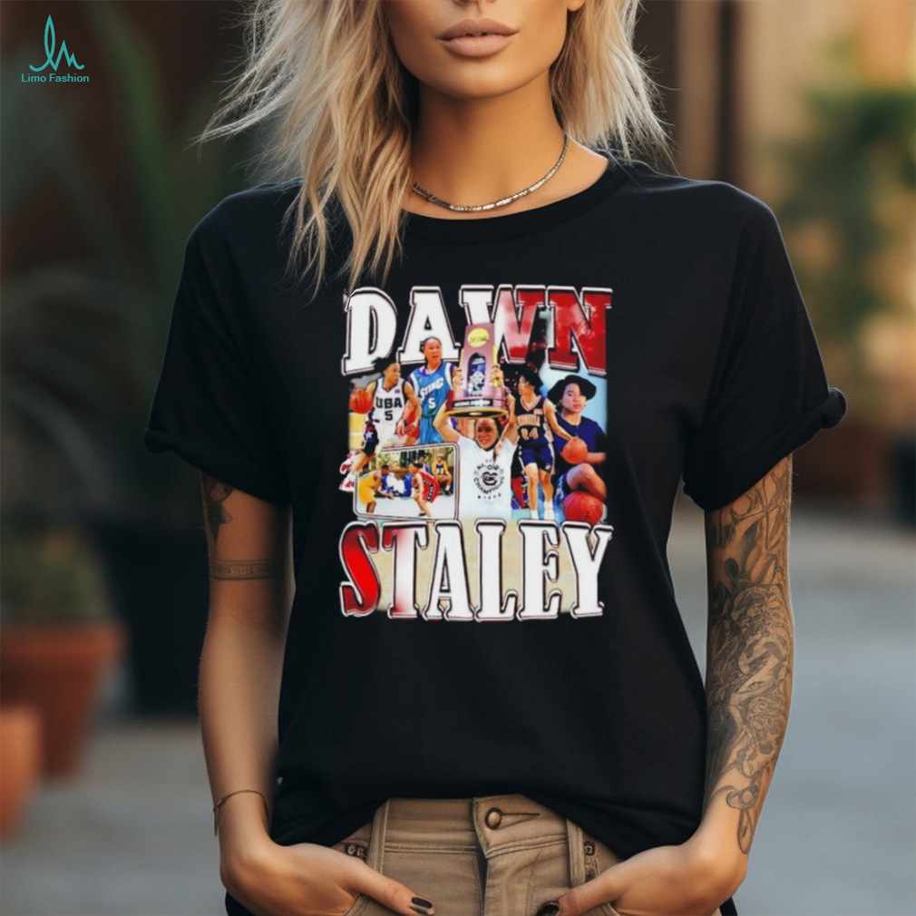 Dawn Staley South Carolina Gamecocks winner vintage shirt Dawn Staley South Carolina Gamecocks winner vintage shirt