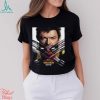 But Daddy I Love Him Shirt
