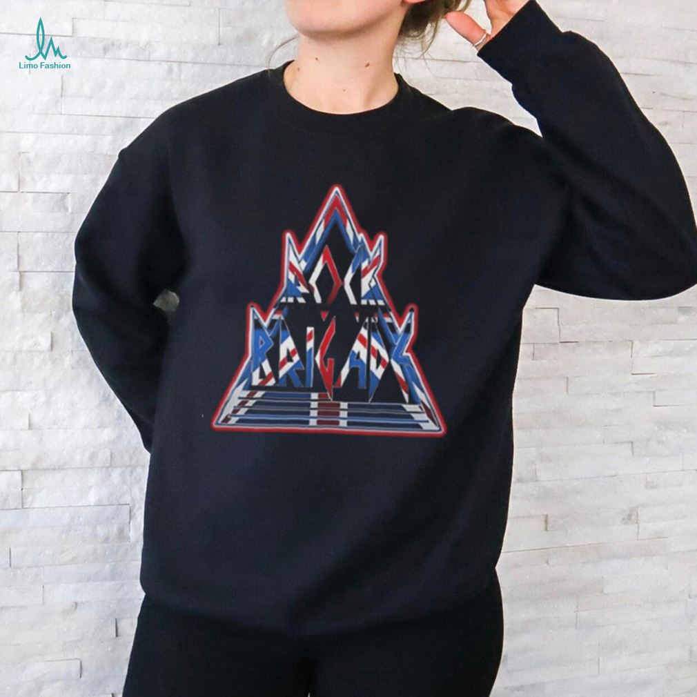 Def Leppard And Journey Summer Stadium Tour 2024 Shirt Def Leppard And Journey Summer Stadium Tour 2024 Shirt