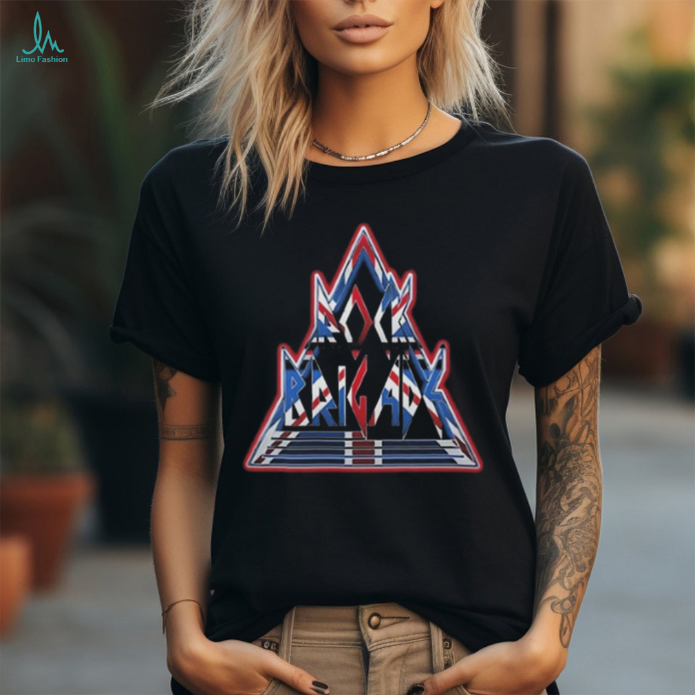 Def Leppard And Journey Summer Stadium Tour 2024 Shirt Def Leppard And Journey Summer Stadium Tour 2024 Shirt