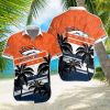 Go Driving Worst Case Scenario A Shark Kills You Hawaiian Shirt Impressive Gift