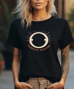 Derical Eclipse 3 4 Sleeve Raglan shirt Copy