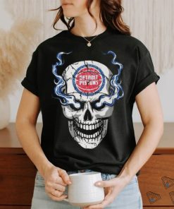 Detroit 3 16 stone cold steve austin shirt