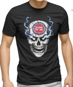 Detroit 3 16 stone cold steve austin shirt