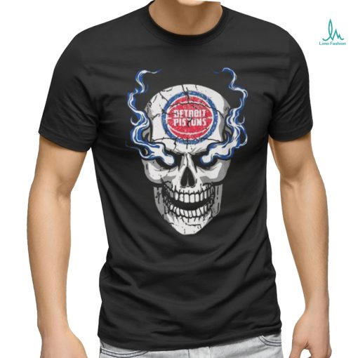 Detroit 3 16 stone cold steve austin shirt