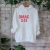 San Diego State Aztecs Gray 2024 Ncaa Men’s Basketball Tournament March Madness Elite Eight Team T Shirt