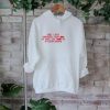 Detroit Hockey DMac 3 13 T Shirts