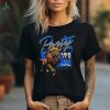 Beartooth Waste Of Time Hoodie Sweat shirt
