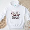 91f Kore We Always Used To Say Saturdays Take The Pain Away Shirt