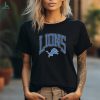 Stevie Nicks 2024 Live Tour shirt