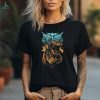 The PeeWee Kentucky Tourist Tee shirt