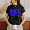 Le Sserafim Exclusive Merch S S T Shirt