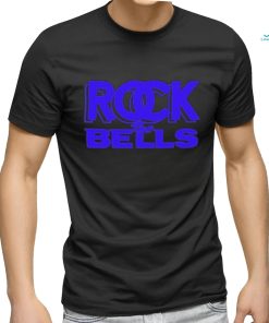 Dj Jazzy Jeff Rock The Bells Shirt