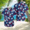 US Navy Lockheed S 3 Viking Of VS 37 Hawaiian Shirt US Navy Aloha Shirt