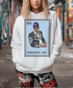 Dodgers MLB Joe Kelly Mariachi Joe Shirt, hoodie, sweater, long sleeve and tank top Dodgers MLB Joe Kelly Mariachi Joe Shirt