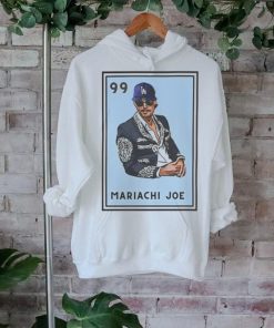 Dodgers MLB Joe Kelly Mariachi Joe Shirt, hoodie, sweater, long sleeve and tank top Dodgers MLB Joe Kelly Mariachi Joe Shirt