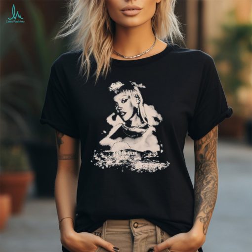 Doja Cat Agora Hills Coachella Shirt