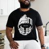 Notre Dame Fighting Irish 2024 The Shirt