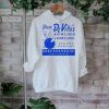 Official denver Pioneers 2024 Ncaa DI Men’s Ice Hockey National Champions Shirt