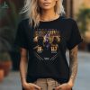 Athena Palmer Lamentation Shirt