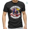 Jaylin Williams Auburn Tigers men_s basketball caricature shirt