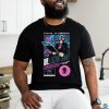 Official Yum Yum Brand Deviled Eggs Shirt