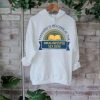 NHL Vancouver Canucks 2024 Pacific Division Champions T Shirt