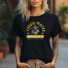 Let’s All Go And Get Sloppy T Shirt