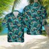 Suzuki Rmz250 Hawaiian Shirt Summer Holidays