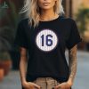 Violet Sorrengail Apothecary Shirt