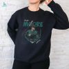 Official Sexyyred Make America Sexy Again Shirt