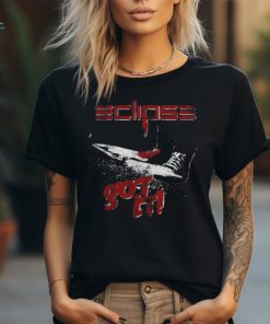 Eclipse Merch Got It T Shirt